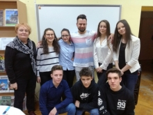 okrogla_miza_ASI2_2018_021