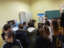 okrogla_miza_ASI2_2018_023