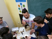 okrogla_miza_ASI2_2018_026