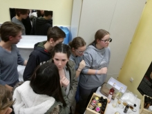 okrogla_miza_ASI2_2018_027