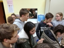 okrogla_miza_ASI2_2018_029