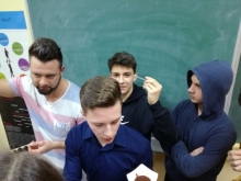 okrogla_miza_ASI2_2018_030