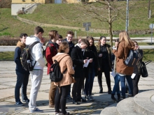 skupaj_s_Prvo_2016_RS_001