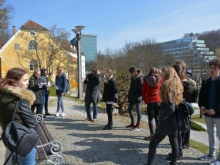 skupaj_s_Prvo_2016_RS_010