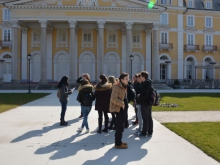 skupaj_s_Prvo_2016_RS_011