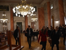 skupaj_s_Prvo_2016_RS_012