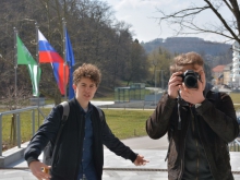 skupaj_s_Prvo_2016_RS_015