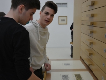 skupaj_s_Prvo_2016_RS_016