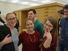 skupaj_s_Prvo_2016_RS_020