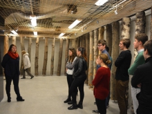 skupaj_s_Prvo_2016_RS_026