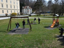 skupaj_s_Prvo_2016_RS_027