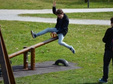 skupaj_s_Prvo_2016_RS_034