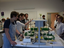 skupaj_s_Prvo_2016_RS_043