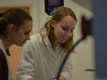 skupaj_s_Prvo_2016_RS_045