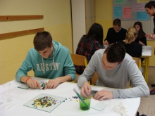 skupaj_s_Prvo_2016_RS_068