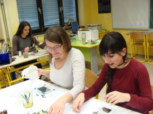 skupaj_s_Prvo_2016_RS_070