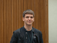 Untitled250_20251219181852