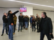 strasbourg_2015_040