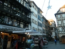 strasbourg_2015_100