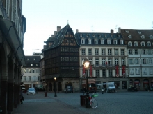 strasbourg_2015_104