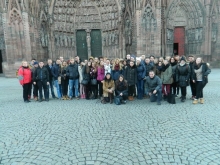 strasbourg_2015_105