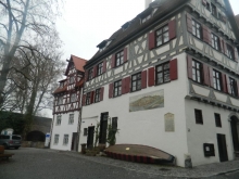 strasbourg_2015_248