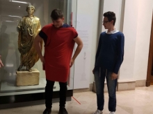 IMG_7043