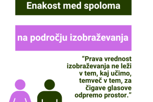 ENAKOST MED SPOLOMA 2026