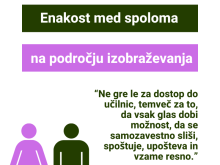 Kopija izd. UNED posts - 1