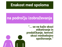 Kopija izd. UNED posts - 10
