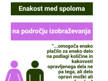 Kopija izd. UNED posts - 11