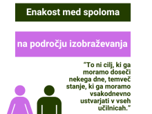 Kopija izd. UNED posts - 2