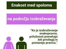 Kopija izd. UNED posts - 3