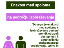 Kopija izd. UNED posts - 4