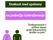 Kopija izd. UNED posts - 5