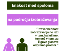 Kopija izd. UNED posts - 6