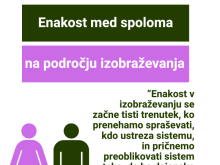 Kopija izd. UNED posts - 7
