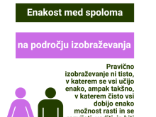 Kopija izd. UNED posts - 8