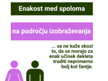 Kopija izd. UNED posts - 9