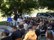 enter-solski-center_2022_001