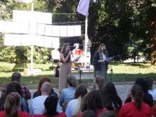 enter-solski-center_2022_003