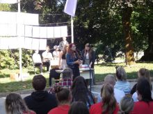 enter-solski-center_2022_004