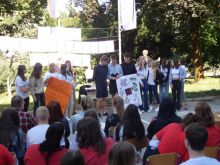 enter-solski-center_2022_005