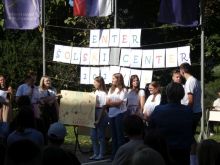 enter-solski-center_2022_007