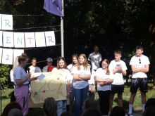 enter-solski-center_2022_008