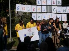 enter-solski-center_2022_010