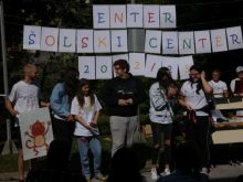 enter-solski-center_2022_012