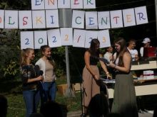 enter-solski-center_2022_013