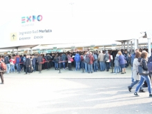 EXPO_2015_001