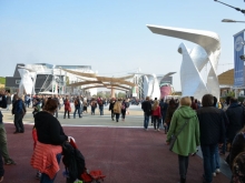 EXPO_2015_003